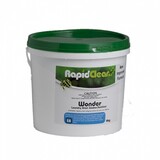 Wonder Stain Soaker 4kg Tub