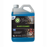 RC Yaama Glass Cleaner 5 Litre