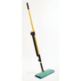 Pulse Mopping Kit Double Sided