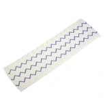 Hygen Disposable MicroFibre Mop - Blue (Pack 150)