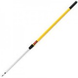 Quick Connect Extention Handle 122cm