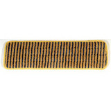 Microfibre Yellow Super Scrubber