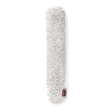 Dust Wand Replacement Microfibre Sleeve