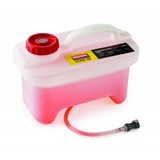Pulse Refill Caddy - Mop System