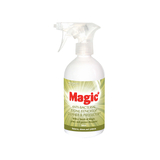 Stone Benchtop Cleaner 500mL