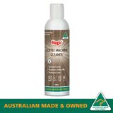 Coffee Machine Cleaner 250mL