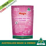 Anti-Bacterial Washing Machine Cleaner 100g