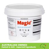 Magic Multi Use Descaler TUB 1Kg