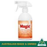 Magic Anti-Bacterial All Purpose Cleaner 500mL