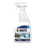 B-Brite Surface Cleaner and Protector 750mL