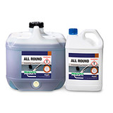 All Round Encapsulation 15L