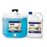 Surge 15L Carpet Spotter & Extraction Concentrate