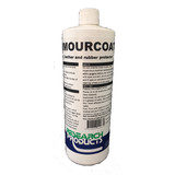 Armourcoat 1L Upholstery Protector