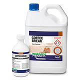Coffee Break Spotter 500ml