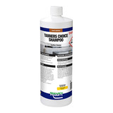 Tanners Choice Leather Shampoo 1L