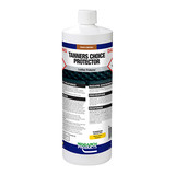 Tanners Choice Leather Protector 1L