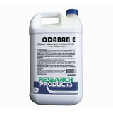 Odaban E 5L Deodoriser Odour Absorber