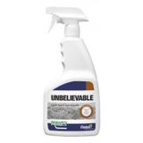 Unbelievable Carpet Spot + Stain Remover 750ml