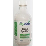 Soy Carpet Spotter 500mL