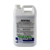 Neutro 5L Stripper Neutraliser