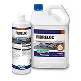 Fibreloc Carpet Protector 5L