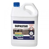 Supastar Neutral Floor Cleaner 5L