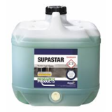 Supastar Neutral Floor Cleaner 15L