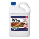 Twice the Spice Deodorant 5L
