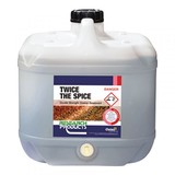 Twice the Spice Deodorant 15L