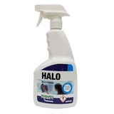 Halo Fast Dry Glass & Window Cleaner 750mL