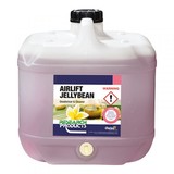 Airlift Jellybean Deodorant 15L