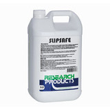 Slipsafe Non-acid Clean/Maintainer 5L