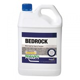 Bedrock 5L Base Coat