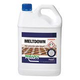 Meltdown 5L Floor Stripper
