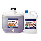 Meltdown 15L Floor Stripper