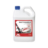 Research Products BACTOSHIELD OV 5LTR