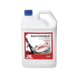 BACTOSHIELD OV 5LTR (Carton 3)