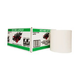 Hand Towel Autocut 300m (Carton 4 rolls)