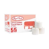 RT Little Jumbo 2Ply TT 120m