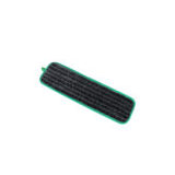 UltraClean Microfibre Antibacterial Flat Mop Pads