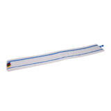 Micro FX 100cm Pure Flat Mop Pad - Each