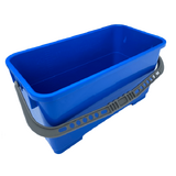 Brix 22L Window Bucket