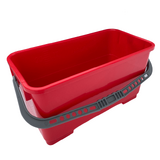 Brix 22L Window Bucket