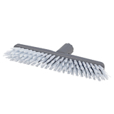 Grout Brush