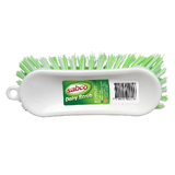 Dairy Scrub Brush Each