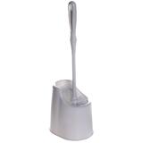 Toilet Tidy and Rim Brush