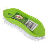 Laundry Scrub Brush