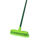 Jiffy Broom