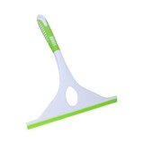 Soft Grip Window Squeegee 23.5cm