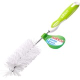 Sabco Bottle Brush